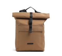 Ucon Acrobatics Phantom Jannik Mini | Rolltop backpack | yellow