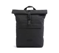 Ucon Acrobatics Phantom Jasper Medium Rolltop backpack, 16L, unisex, black