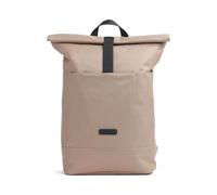 Ucon Acrobatics Stealth Hajo Medium | Rolltop backpack | brown