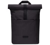 Ucon Acrobatics - Stealth Hajo Mini 12+4 - Daypack size 12+4 l, grey/black