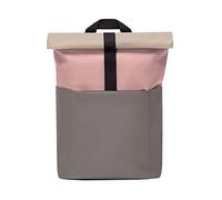 Ucon Acrobatics Unisex Hajo Mini Backpack, Rose - Grey, standard size, Casual