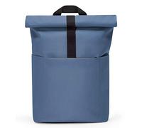 Ucon Acrobatics Unisex Hajo Mini Backpack, Steel blue, standard size, Casual