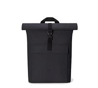 Ucon Acrobatics Unisex Jasper Mini Backpack