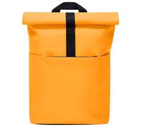 Ucon Acrobatics Unisex Lotus Hajo Mini Backpack - Amber Orange