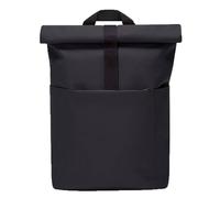 Ucon Acrobatics Unisex Lotus Hajo Mini Backpack - Black