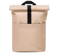 Ucon Acrobatics Unisex Lotus Hajo Mini Backpack - Light Almond Cream