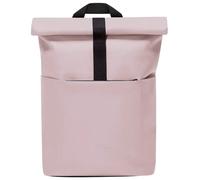 Ucon Acrobatics Unisex Lotus Hajo Mini Backpack - Light Rose Pink