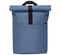 Ucon Acrobatics Hajo Lotus Mini 12l Backpack Blue