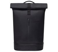 Ucon Acrobatics Lotus Hajo Pro | Rolltop backpack | black