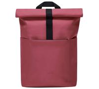 Ucon Acrobatics Unisex Lotus Infinity Hajo Mini Backpack - Burgundy