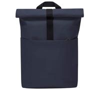 Ucon Acrobatics Unisex Lotus Infinity Hajo Mini Backpack - Dark Navy