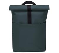 Ucon Acrobatics Unisex Lotus Infinity Hajo Mini Backpack - Forest Green