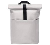 Ucon Acrobatics Unisex Lotus Infinity Hajo Mini Backpack - Glacier Grey