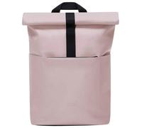 Ucon Acrobatics Unisex Lotus Infinity Hajo Mini Backpack - Light Rose Pink