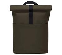 Ucon Acrobatics Unisex Lotus Infinity Hajo Mini Backpack - Olive