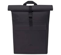 Ucon Acrobatics Unisex Lotus Infinity Jannik Medium Backpack - Black
