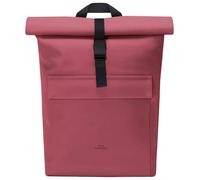 Ucon Acrobatics Unisex Lotus Infinity Jannik Medium Backpack - Burgundy