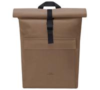 Ucon Acrobatics Unisex Lotus Infinity Jannik Medium Backpack - Chestnut Brown