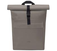 Ucon Acrobatics Unisex Lotus Infinity Jannik Medium Backpack - Dark Grey