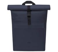 Ucon Acrobatics Unisex Lotus Infinity Jannik Medium Backpack - Dark Navy