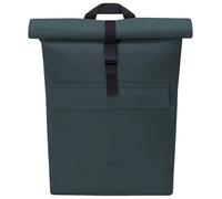 Ucon Acrobatics Unisex Lotus Infinity Jannik Medium Backpack - Forest Green