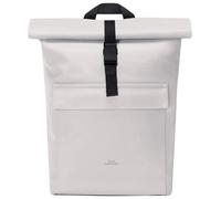 Ucon Acrobatics Unisex Lotus Infinity Jannik Medium Backpack - Glacier Grey