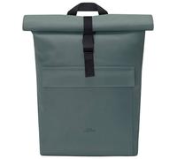Ucon Acrobatics Unisex Lotus Infinity Jannik Medium Backpack - Pine Green