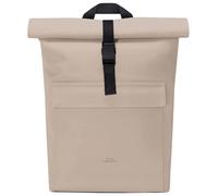 Ucon Acrobatics Unisex Lotus Infinity Jannik Medium Backpack - Sand Cream