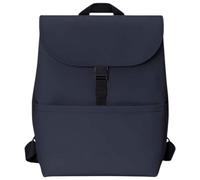 Ucon Acrobatics Unisex Lotus Infinity Mion Mini Backpack - Dark Navy