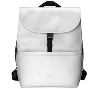 Ucon Acrobatics Unisex Lotus Infinity Mion Mini Backpack - Silver Metallic