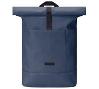 Ucon Acrobatics Unisex Original Hajo Medium Backpack - Dark Navy