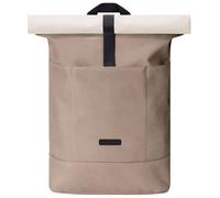 Ucon Acrobatics - Original Hajo Medium 16+4 - Daypack brown