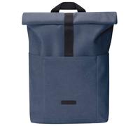 Ucon Acrobatics Unisex Original Hajo Mini Backpack - Dark Navy