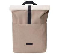 Ucon Acrobatics Unisex Original Hajo Mini Backpack - Dark Sand/Light Sand Cream