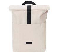 Ucon Acrobatics Original Hajo Mini Daypack 44 cm Laptop compartment white