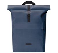 Ucon Acrobatics Unisex Original Jannik Medium Backpack - Dark Navy