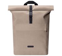Ucon Acrobatics Unisex Original Jannik Medium Backpack - Dark Sand Beige
