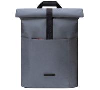 Ucon Acrobatics Hajo Mini Phantom 12l Backpack Grey