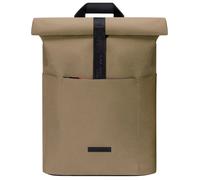 Ucon Acrobatics Unisex Phantom Hajo Mini Backpack - Olive Reflective