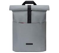 Ucon Acrobatics Unisex Phantom Hajo Mini Backpack - Pigeon Blue Reflective