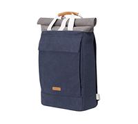 Ucon Acrobatics Unisex's Colin Backpack, Dark Navy, One Size