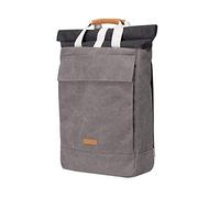 Ucon Acrobatics Unisex's Colin Backpack, Grey, One Size