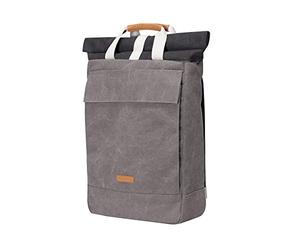 Ucon Acrobatics Unisex's Colin Backpack, Grey, One Size