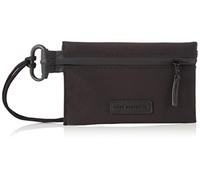 Ucon Acrobatics Unisex's Eric Backpack, Black, One Size