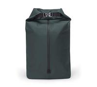 Ucon Acrobatics Unisex's Frederik Backpack, Forest, One Size