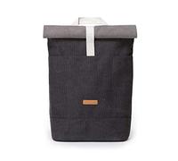 Ucon Acrobatics Unisex's Hajo Backpack, Black, One Size