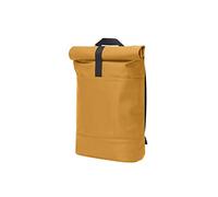Ucon Acrobatics Unisex's Hajo Backpack, Honey Mustard, One Size