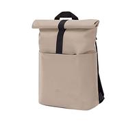 Ucon Acrobatics Unisex's Hajo Mini Backpack, Beige, One Size