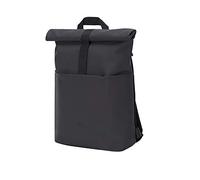 Ucon Acrobatics Lotus Hajo Mini Rolltop backpack, 12L, unisex, black