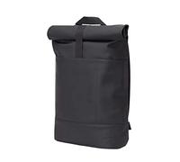 Ucon Acrobatics Lotus Hajo Medium Rolltop backpack, 16L, unisex, black